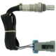 Purchase Top-Quality Oxygen Sensor by NGK CANADA - 21518 pa1