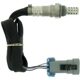 Purchase Top-Quality Oxygen Sensor by NGK CANADA - 21518 pa4