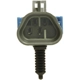 Purchase Top-Quality Oxygen Sensor by NGK CANADA - 21518 pa6