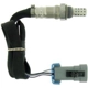 Purchase Top-Quality Oxygen Sensor by NGK CANADA - 21518 pa7