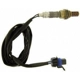 Purchase Top-Quality Oxygen Sensor by NGK CANADA - 21519 pa1