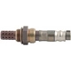 Purchase Top-Quality Oxygen Sensor by NGK CANADA - 21519 pa2