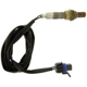 Purchase Top-Quality Oxygen Sensor by NGK CANADA - 21519 pa6