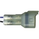 Purchase Top-Quality Oxygen Sensor by NGK CANADA - 21524 pa3