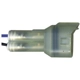 Purchase Top-Quality Oxygen Sensor by NGK CANADA - 21524 pa5