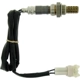 Purchase Top-Quality Oxygen Sensor by NGK CANADA - 21525 pa4