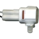 Purchase Top-Quality Oxygen Sensor by NGK CANADA - 21525 pa5