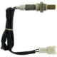 Purchase Top-Quality Oxygen Sensor by NGK CANADA - 21525 pa7