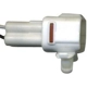 Purchase Top-Quality Oxygen Sensor by NGK CANADA - 21525 pa8