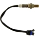 Purchase Top-Quality NGK CANADA - 21528 - Oxygen Sensor pa3