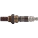 Purchase Top-Quality NGK CANADA - 21528 - Oxygen Sensor pa7