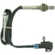 Purchase Top-Quality Oxygen Sensor by NGK CANADA - 21538 pa3