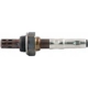 Purchase Top-Quality NGK CANADA - 21539 - Oxygen Sensor pa4