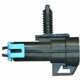 Purchase Top-Quality NGK CANADA - 21539 - Oxygen Sensor pa5