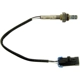 Purchase Top-Quality NGK CANADA - 21539 - Oxygen Sensor pa6