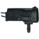 Purchase Top-Quality Oxygen Sensor by NGK CANADA - 21541 pa2