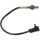 Purchase Top-Quality Oxygen Sensor by NGK CANADA - 21541 pa3