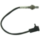 Purchase Top-Quality Oxygen Sensor by NGK CANADA - 21541 pa5