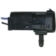 Purchase Top-Quality Oxygen Sensor by NGK CANADA - 21541 pa6