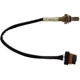 Purchase Top-Quality NGK CANADA - 21543 - Oxygen Sensor pa6