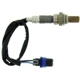 Purchase Top-Quality Oxygen Sensor by NGK CANADA - 21544 pa1