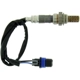 Purchase Top-Quality Oxygen Sensor by NGK CANADA - 21544 pa2