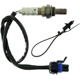 Purchase Top-Quality NGK CANADA - 21545 - Oxygen Sensor pa2