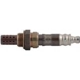 Purchase Top-Quality NGK CANADA - 21546 - Oxygen Sensor pa4