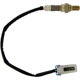 Purchase Top-Quality NGK CANADA - 21546 - Oxygen Sensor pa9