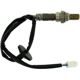 Purchase Top-Quality NGK CANADA - 21547 - Oxygen Sensor pa4