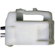 Purchase Top-Quality NGK CANADA - 21547 - Oxygen Sensor pa5