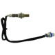 Purchase Top-Quality Oxygen Sensor by NGK CANADA - 21548 pa1