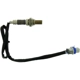 Purchase Top-Quality Oxygen Sensor by NGK CANADA - 21548 pa2