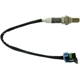 Purchase Top-Quality NGK CANADA - 21549 - Oxygen Sensor pa4