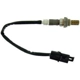 Purchase Top-Quality Oxygen Sensor by NGK CANADA - 21553 pa1