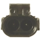 Purchase Top-Quality Oxygen Sensor by NGK CANADA - 21553 pa2