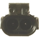 Purchase Top-Quality Oxygen Sensor by NGK CANADA - 21553 pa3