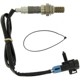 Purchase Top-Quality NGK CANADA - 21555 - Oxygen Sensor pa3