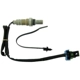 Purchase Top-Quality NGK CANADA - 21556 - Oxygen Sensor pa4