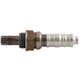Purchase Top-Quality NGK CANADA - 21558 - Oxygen Sensor pa5