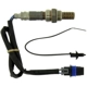 Purchase Top-Quality NGK CANADA - 21559 - Oxygen Sensor pa2