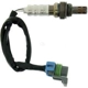 Oxygen Sensor by NGK CANADA