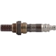 Purchase Top-Quality NGK CANADA - 21560 - Oxygen Sensor pa4