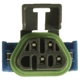 Purchase Top-Quality NGK CANADA - 21560 - Oxygen Sensor pa6