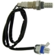 Purchase Top-Quality Oxygen Sensor by NGK CANADA - 21564 pa1