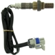 Purchase Top-Quality Oxygen Sensor by NGK CANADA - 21566 pa2