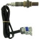 Purchase Top-Quality Oxygen Sensor by NGK CANADA - 21566 pa3