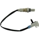 Purchase Top-Quality Oxygen Sensor by NGK CANADA - 21569 pa2