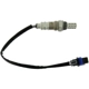 Purchase Top-Quality NGK CANADA - 21571 - Oxygen Sensor pa2