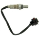 Purchase Top-Quality Oxygen Sensor by NGK CANADA - 21572 pa1